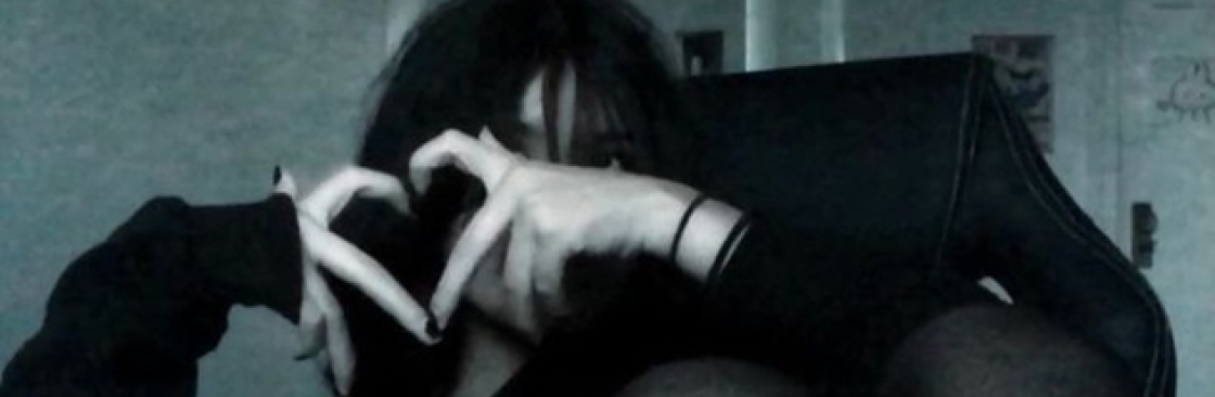 lilith bechtel
