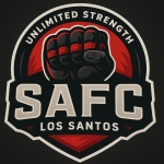 SAFC