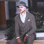 Vincenzio Coppola