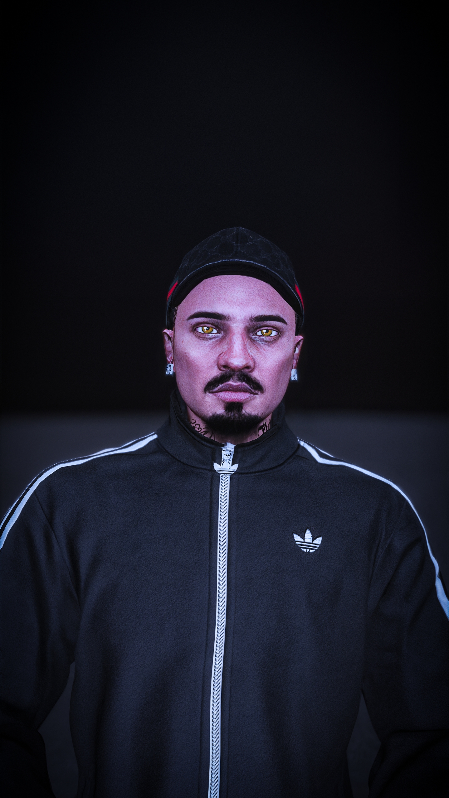 Sane