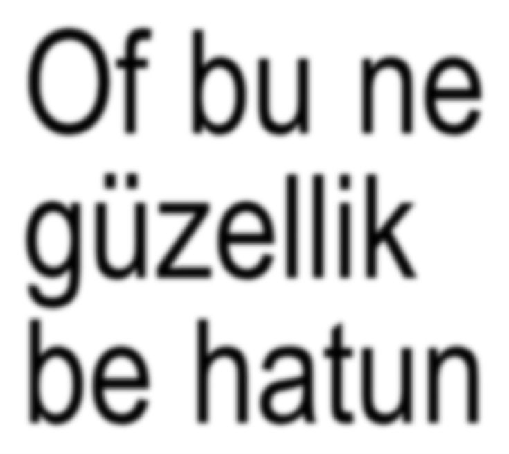 Comment image