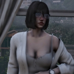 Izumi Nakajima