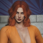 Perla Russo