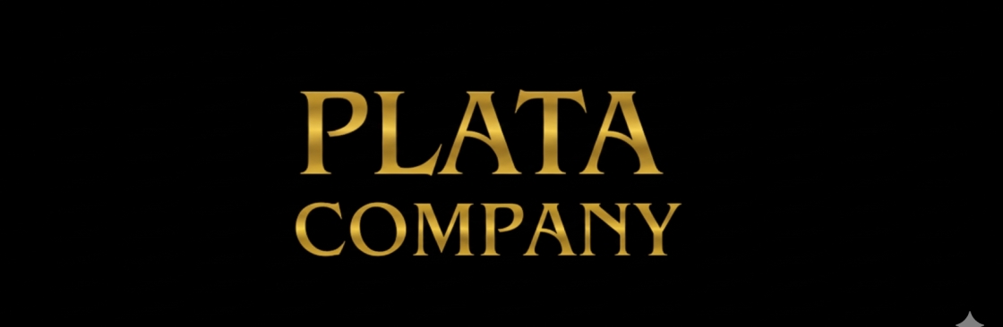 Plata Company