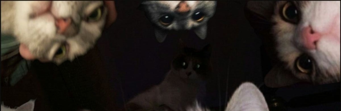 debra