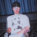 Enzo Maddox