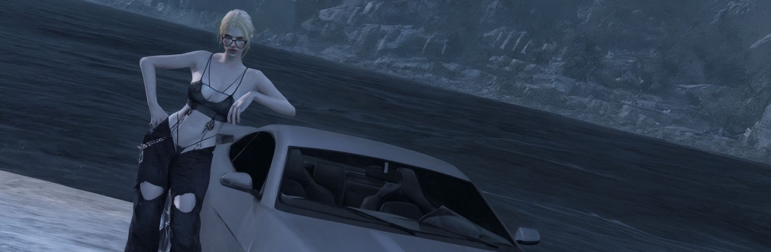 Lina