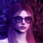 Amy Gallagher