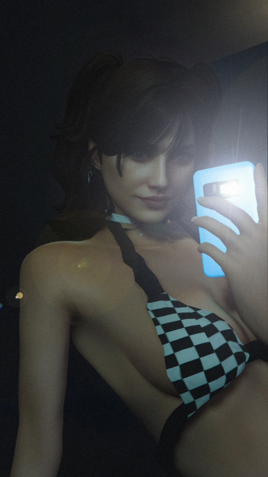fionaa