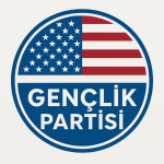 Gençlik Partisi