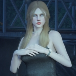 Liora