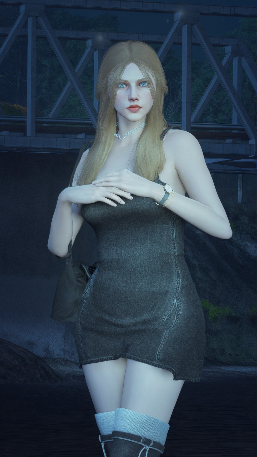 Liora