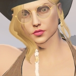 Maria Mark
