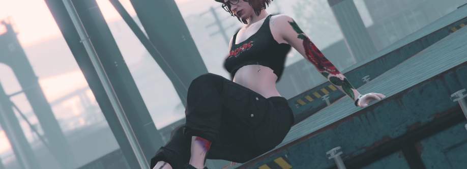 maxineboone