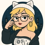 Nova Watson