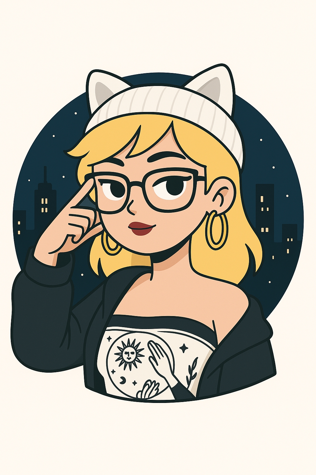 Nova Watson