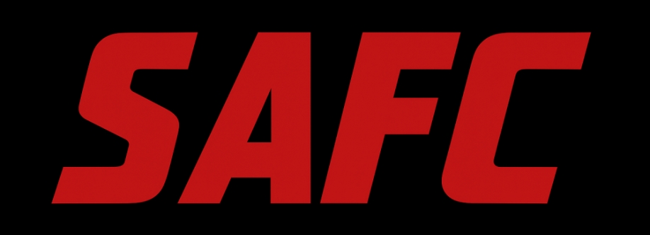 SAFC Team