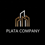 Plata Company