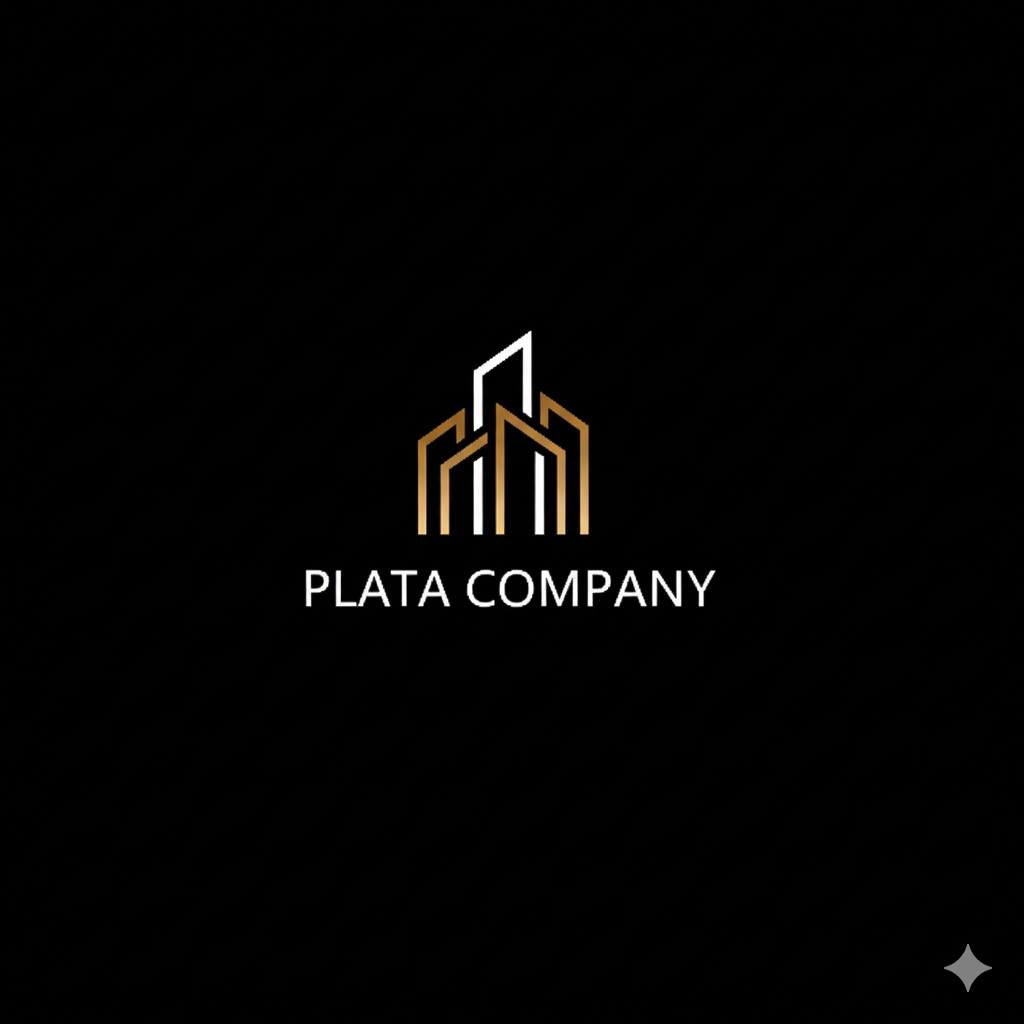 Plata Company