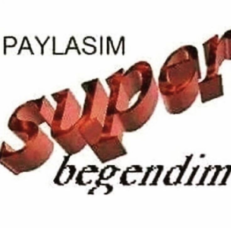 Comment image