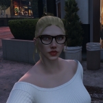 Scarlett Bianca