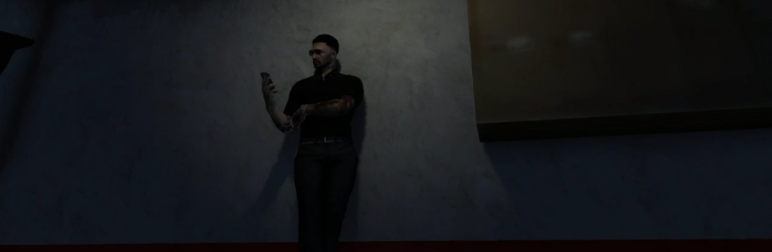 Massimo_Marconi
