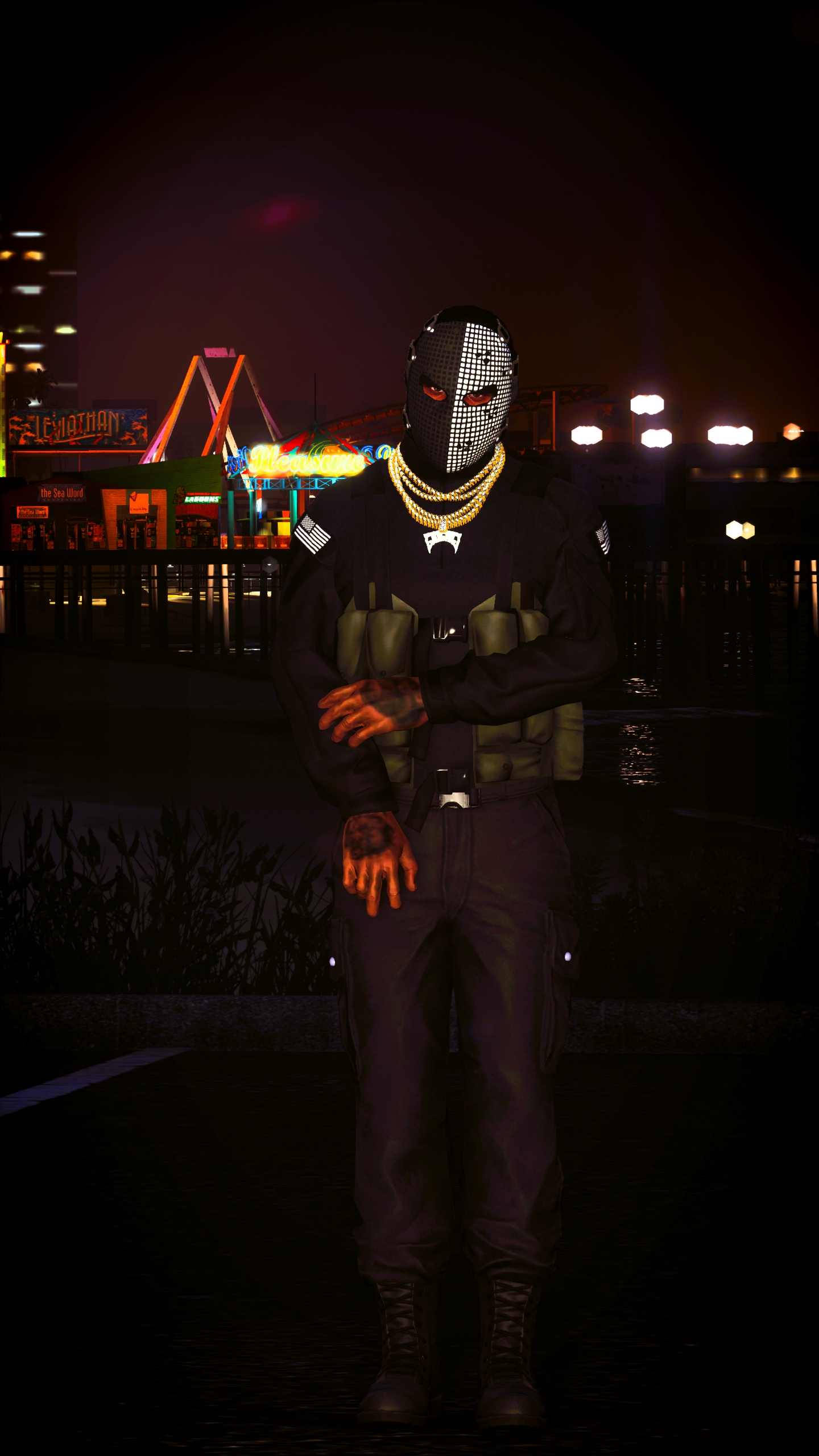 Paskal