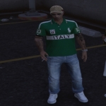 OLEG KAREN