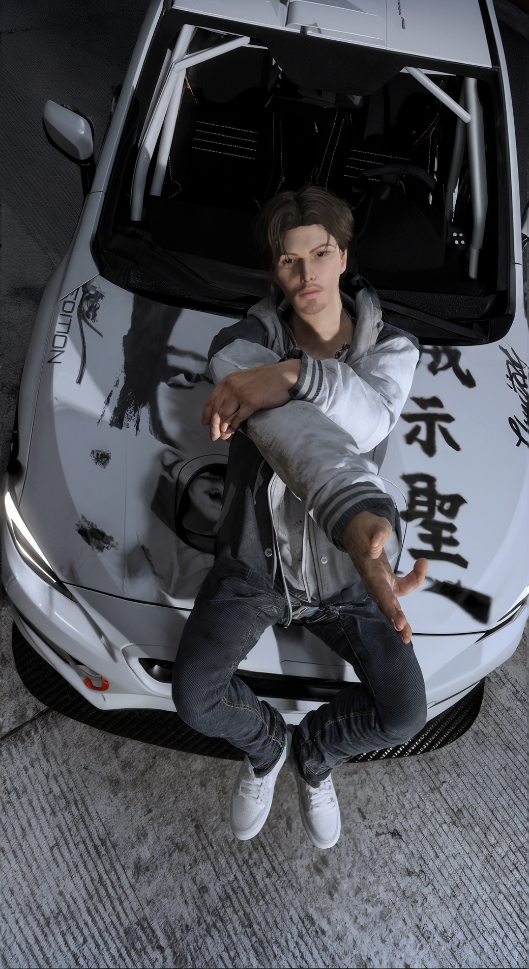 Zyn