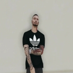 Massimo_Marconi