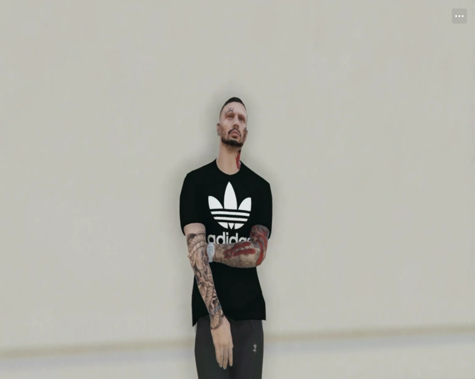 Massimo_Marconi