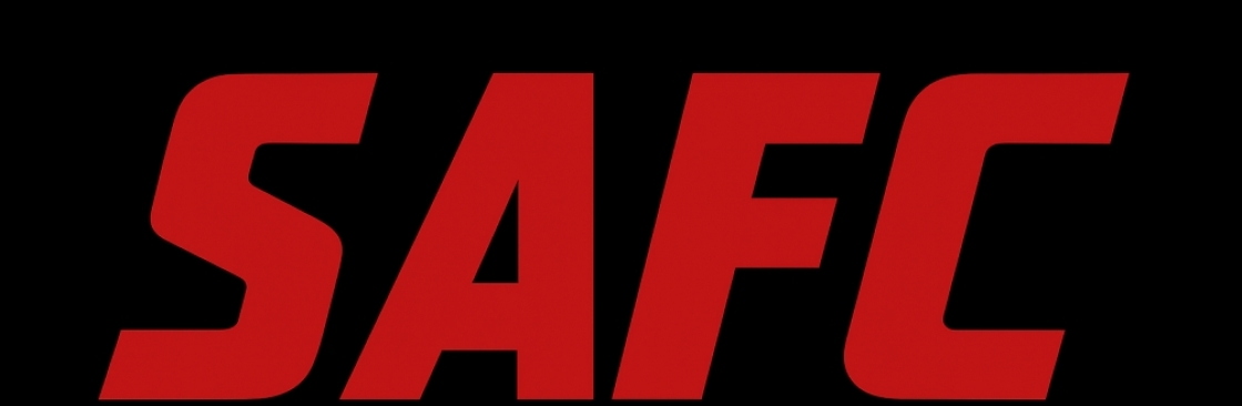 SAFC