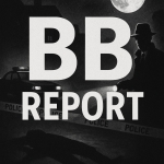 the BB report.
