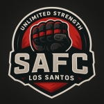 SAFC Team