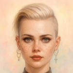 Luna Knox