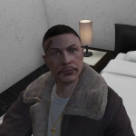 Diego Cruz