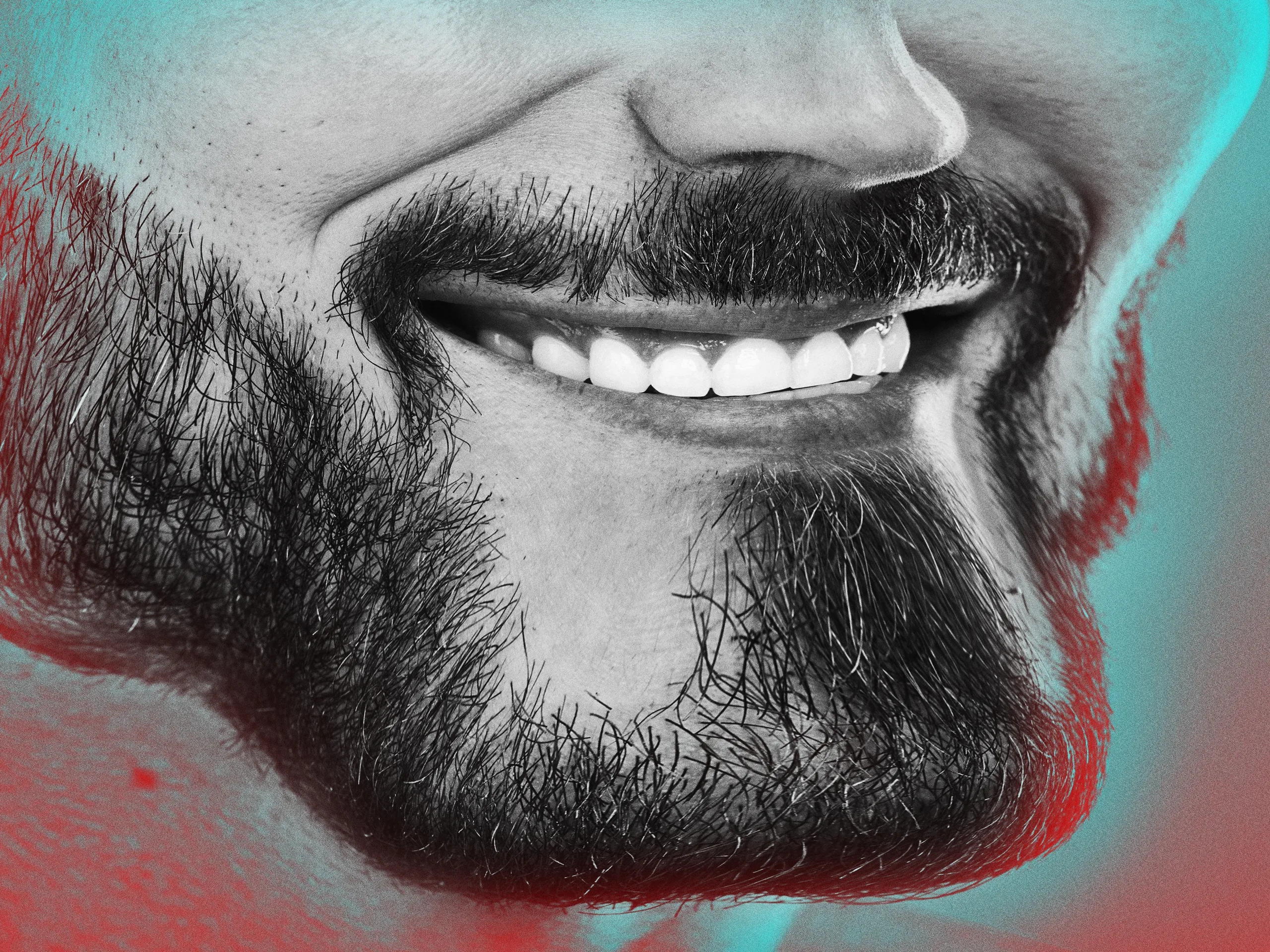 Comment image
