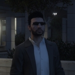 Semmy Dumen