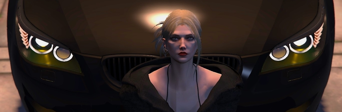 Nova Watson