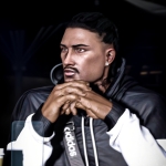Jalen