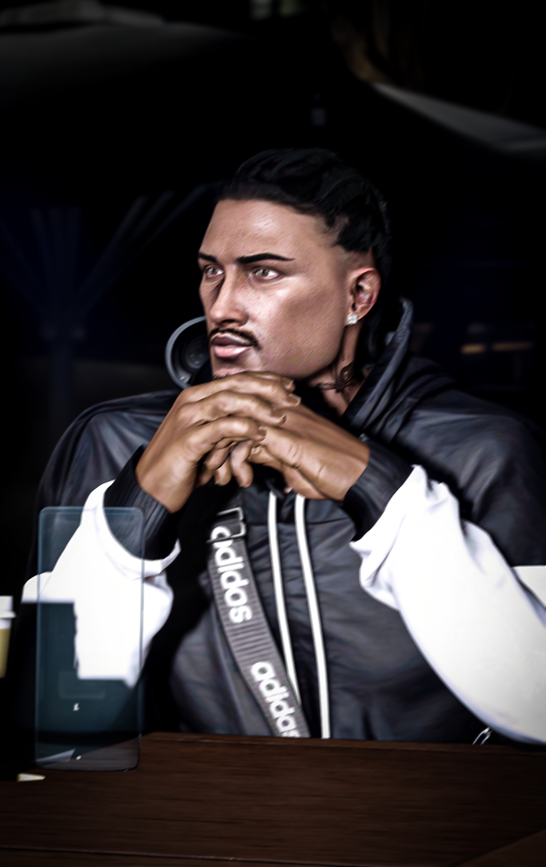 Jalen