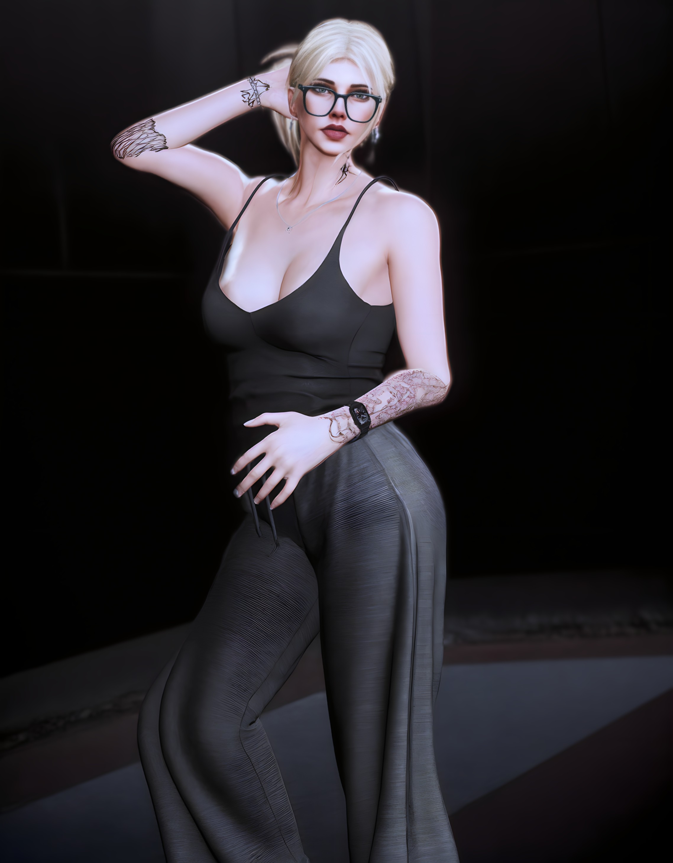 Almira