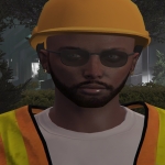 NigelW