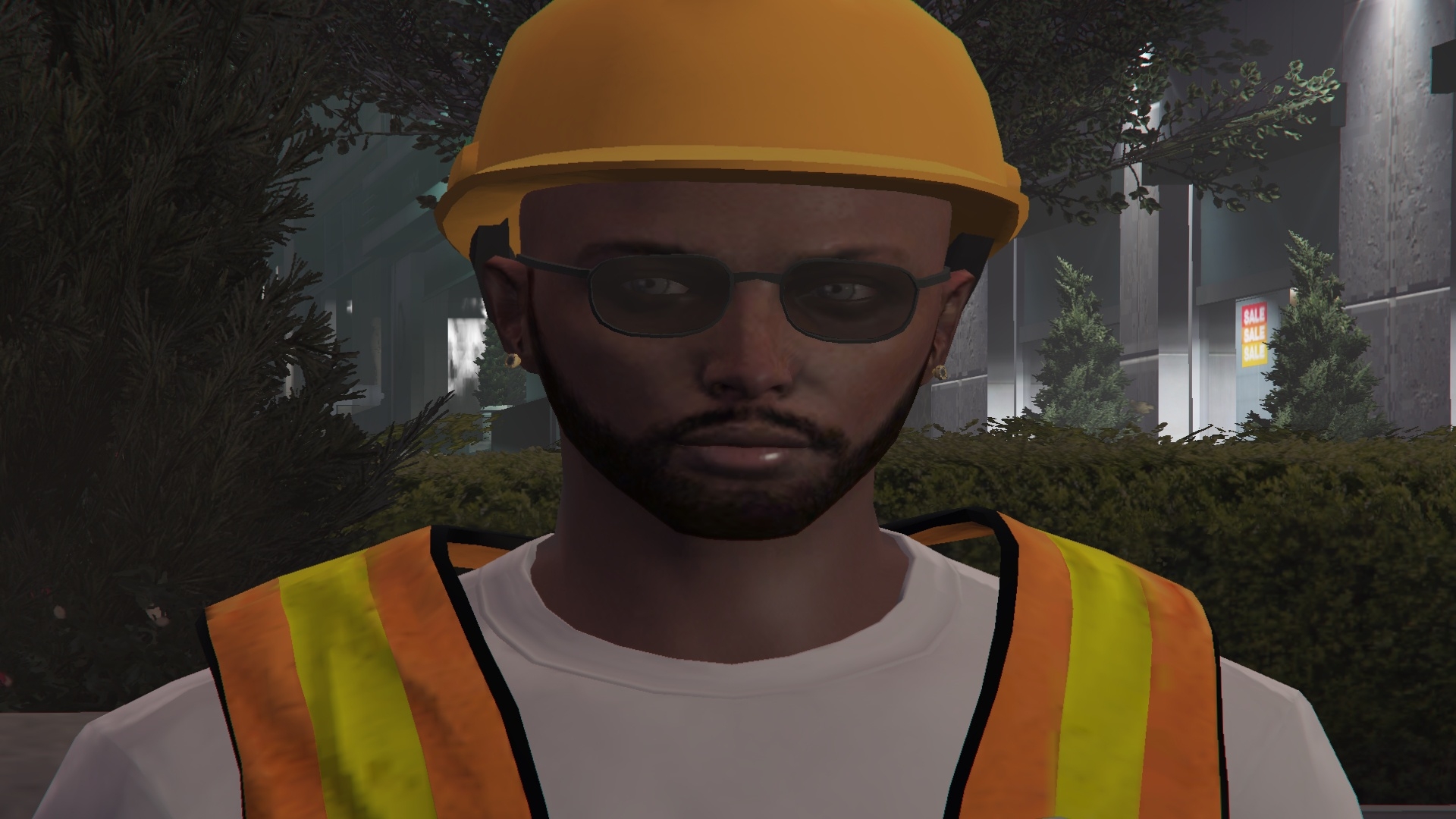 NigelW