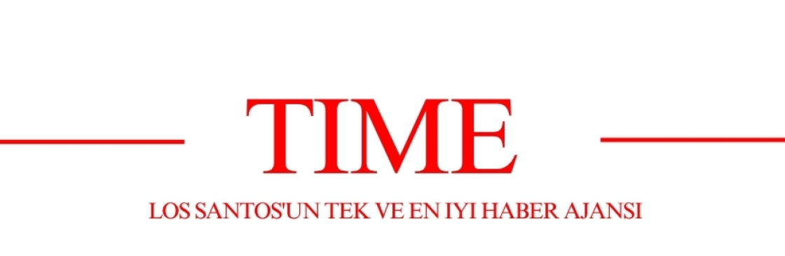TİME