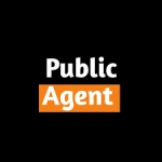 PublicAgent
