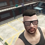 Vlad Bronx