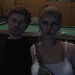Nina Rodheim