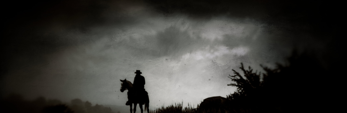 Javier