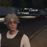 Ares Sierzant
